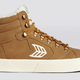 Vegan Cold Weather Boot | $169 | Cariuma